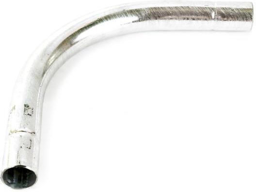 Dietzel Univolt Plastic Angular Electrical Conduit 40mm 119-090940800