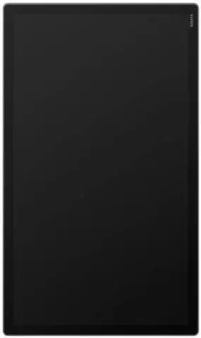 SunMi Gms Scanner Χειρός Ασύρματο με Δυνατότητα Ανάγνωσης 2D και QR Barcodes