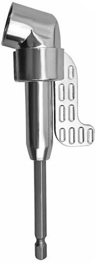 Angular Drill Quick Chuck 310010