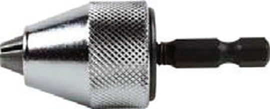 PG Drill Quick Chuck 788.50