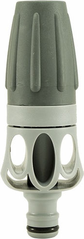 Benman Wasserpistole 2 Funktionen 77027
