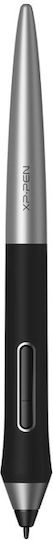 XP-Pen Pa1 Spe43 Stylus digital în culoare gri