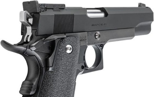 Tokyo Marui Airsoft Hi-capa 5.1 Goverment 6mm