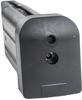 Tokyo Marui Airsoft Hi-capa 5.1 Goverment 6mm