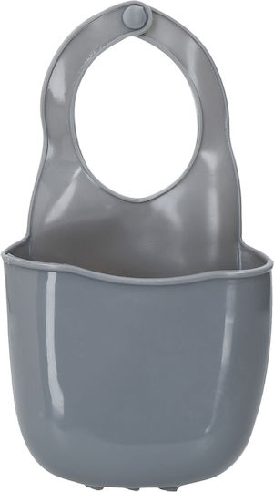 Kitchen Craft Θήκη για σφουγγάρι από Πλαστικό