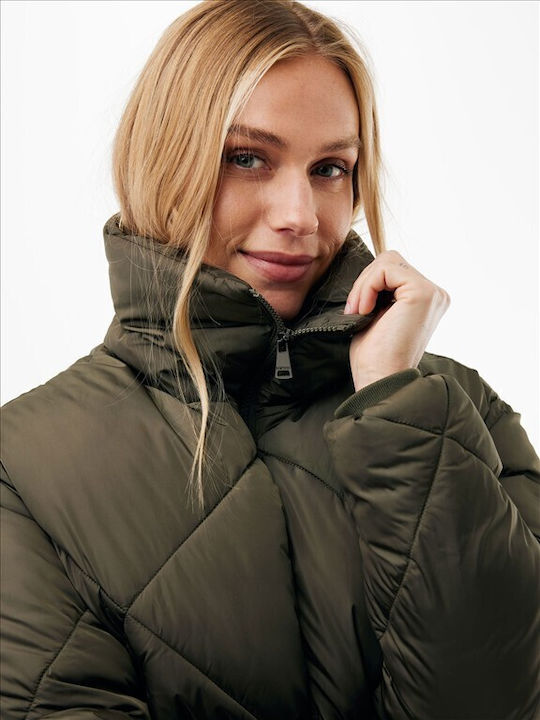 Mexx Mexx