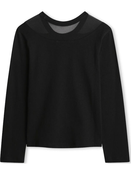 DKNY
