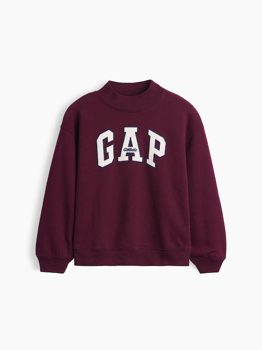 GAP