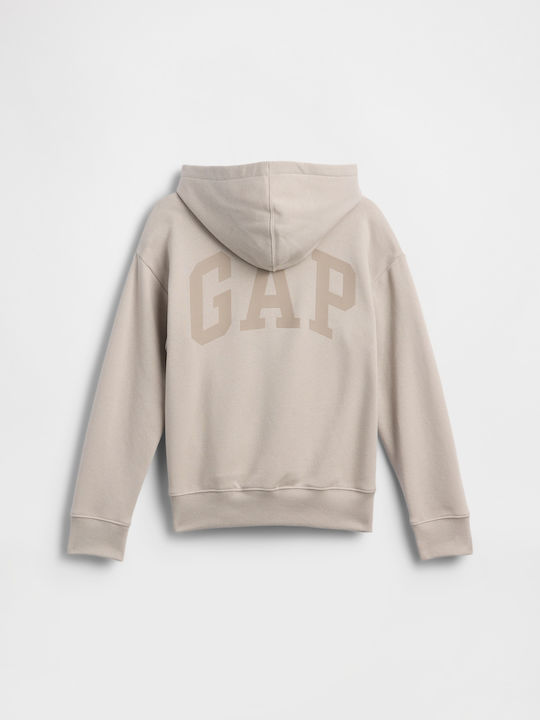 GAP GAP