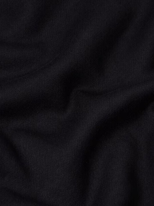 Men's Blue Cardigan