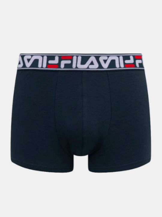 FILA FILA