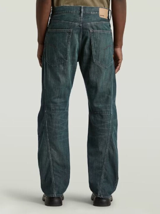 G-Star Raw G-Star Raw