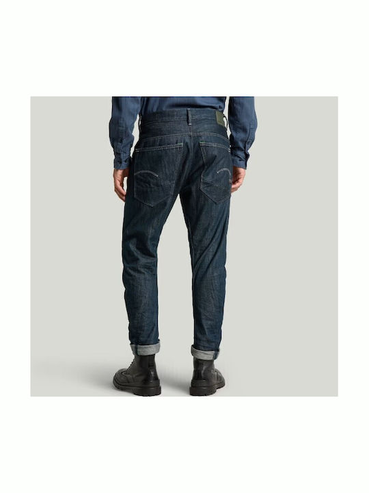 G-Star Raw G-Star Raw
