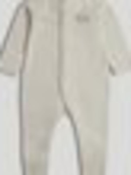Mothercare Set Prosoape Multicolore 3 Bucăți