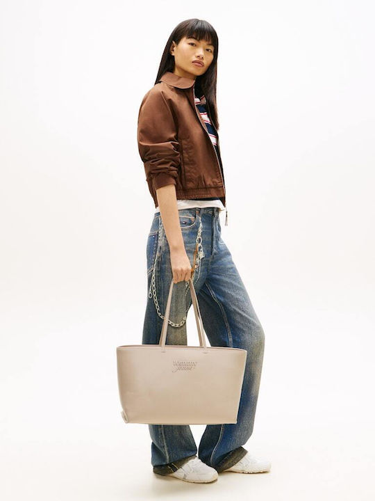 Tommy Hilfiger Tommy Hilfiger