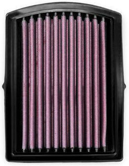 Triumph Trident 660 25-26 Dna Luftfilter P-tr8e25-01