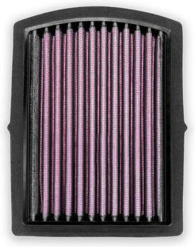 Triumph Trident 660 25-26 Dna Luftfilter P-tr8e25-01