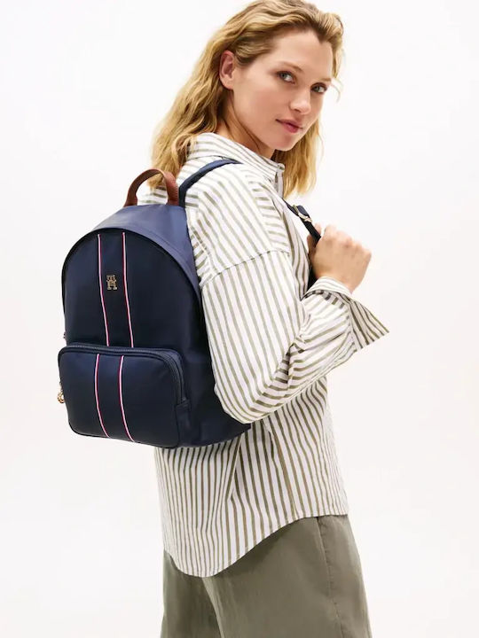 Tommy Hilfiger Tommy Hilfiger