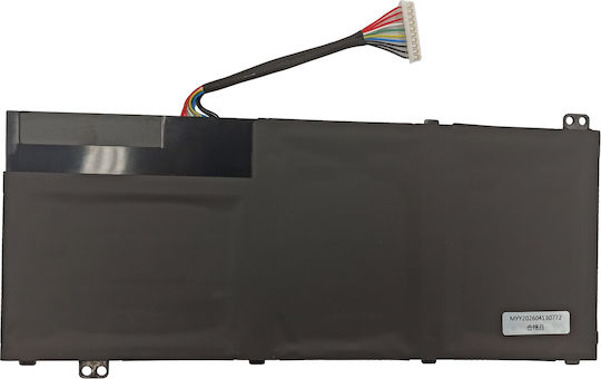 Μπαταρία Altilion Energy Ac14a8l Ac15b7l Συμβατή Acer