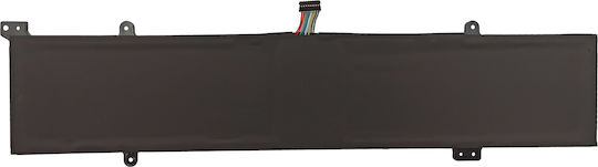 Μπαταρία Altilion Energy L18d4pf1 Τύπου A Συμβατή Lenovo