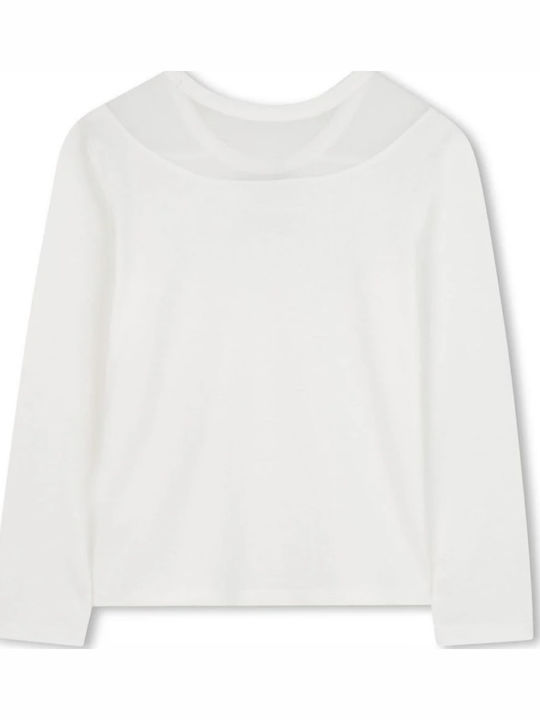 DKNY