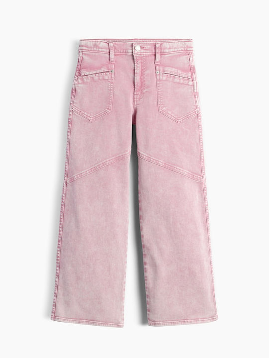 GAP GAP