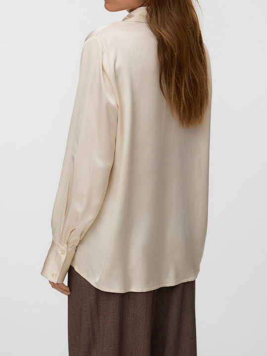 Vero Moda Vero Moda