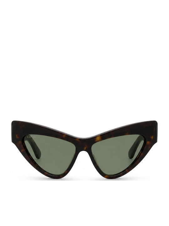 Gucci GG1294S Gucci GG1294S
