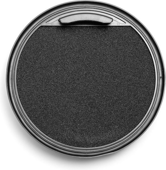 Bosch Φίλτρο Ηλεκτρικής Σκούπας Συμβατό με Bosch