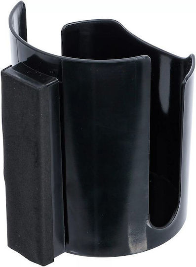 Magnetic Cup Holder Bgs 67160