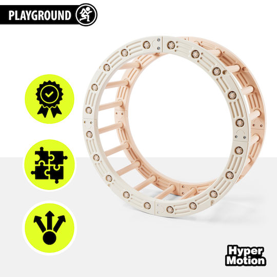 HyperMotion Balance Spielzeug