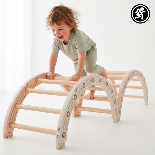 HyperMotion Balance Spielzeug