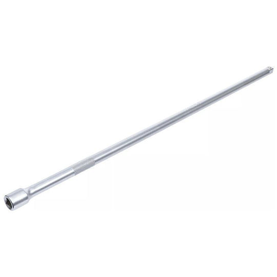 Extension 12.5 Mm 1/2" 600 Mm Bgs 3139