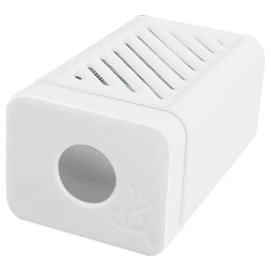 Dreame Modul de sterilizare cu ioni de argint Ag+ L10 Ultra L10s L40 Ultra X40 X40 Pro Ultra Matrix 10 Ultra Mova P10 Pro Ultra