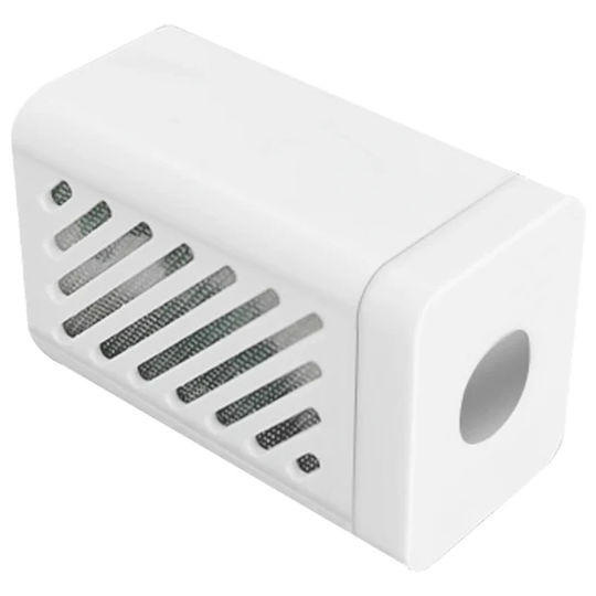 Dreame Modul de sterilizare cu ioni de argint Ag+ L10 Ultra L10s L40 Ultra X40 X40 Pro Ultra Matrix 10 Ultra Mova P10 Pro Ultra