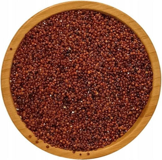 MIGOgroup Δημητριακά Κινόα 1000gr