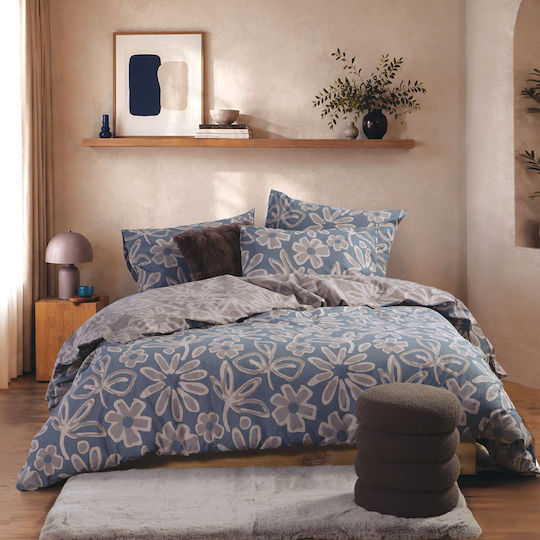 Nef-Nef Homeware Harmony Σετ με Λάστιχο Nef-Nef Homeware Harmony Σετ με Λάστιχο