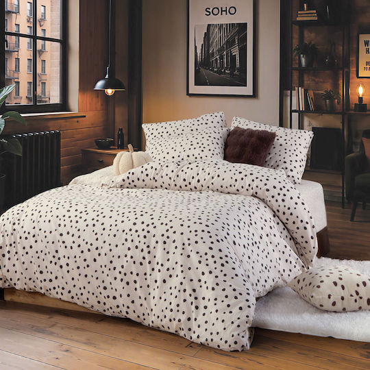 Nef-Nef Homeware Trust