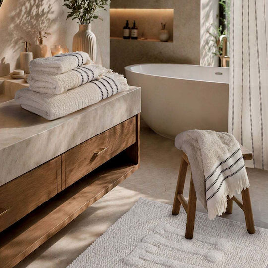 Nef-Nef Homeware Homeware Nef-Nef Homeware Homeware