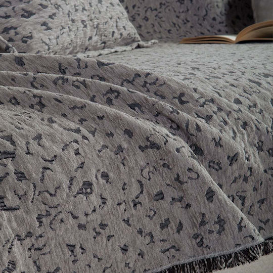 Nef-Nef Homeware Leopard Nef-Nef Homeware Leopard