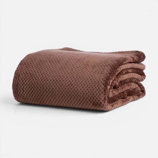 Nef-Nef Homeware Edinber Sofa Throws 2 Seater P180xL250cm Beige Nef-Nef Homeware Edinber Sofa Throws 2 Seater P180xL250cm Beige