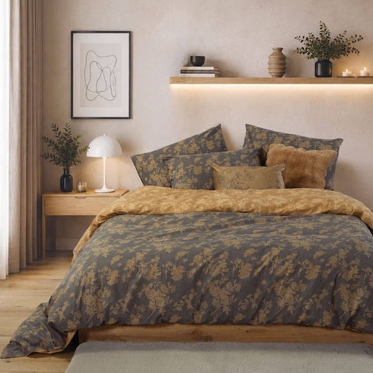 Nef-Nef Homeware Dream