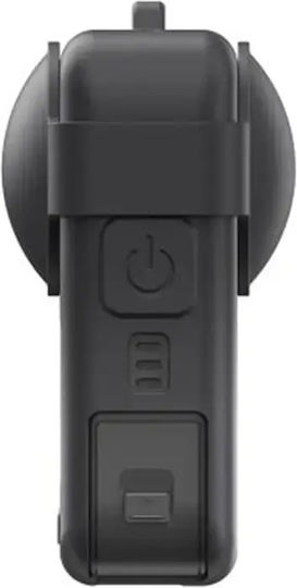 Puluz Transporthülle für DJI / Osmo PU790B