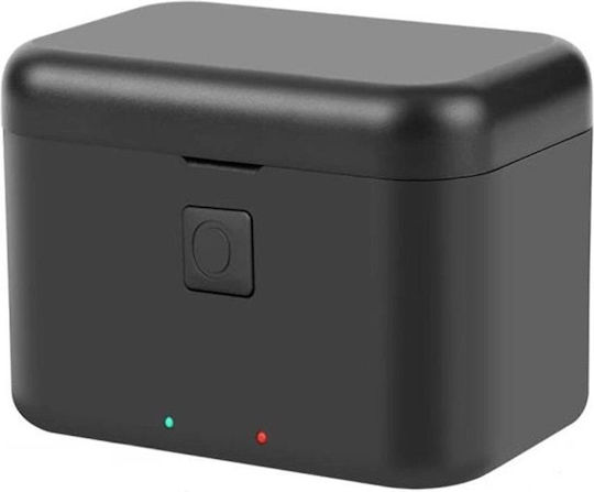Puluz Transporthülle für Insta360 X5 PU765B