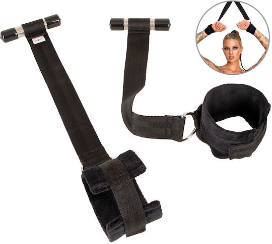 BDSM Kit 2τμχ