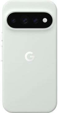 Google Back Cover Πλαστικό Μπλε (Google Pixel 11 Pro)