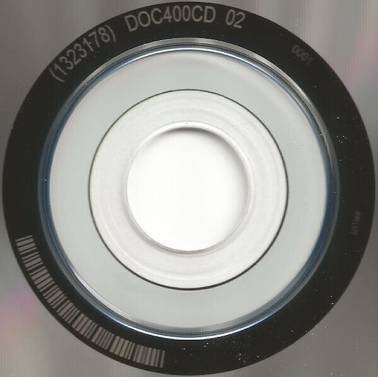 Phoebe Bridgers Lost Weekend Cd