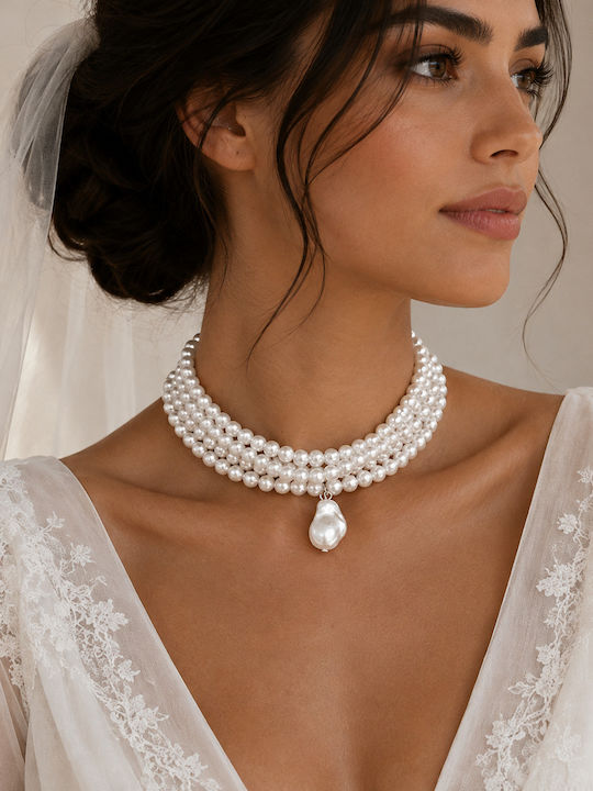 Choker