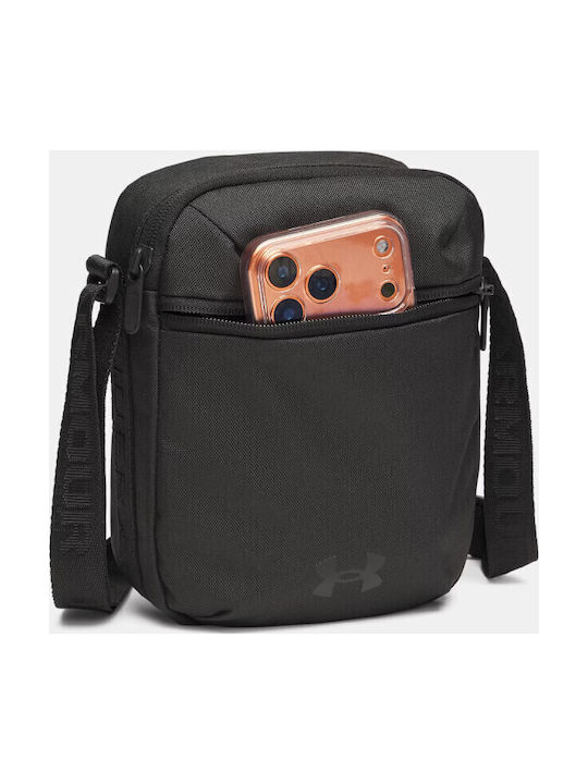 Under Armour Tasche Für Herren Schulter / Crossbody