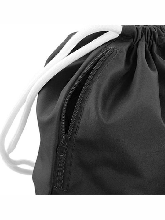 Koupakoupa Five Nights At Freddy's Kinder Tasche Rucksack